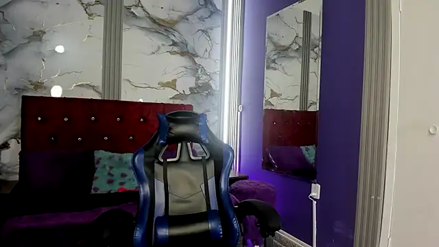 Snapshot of angelitasexxxhot chatting on February 2026 12:32:01 AM angelitasexxxhot online show from February 2026 12:32:01 AM