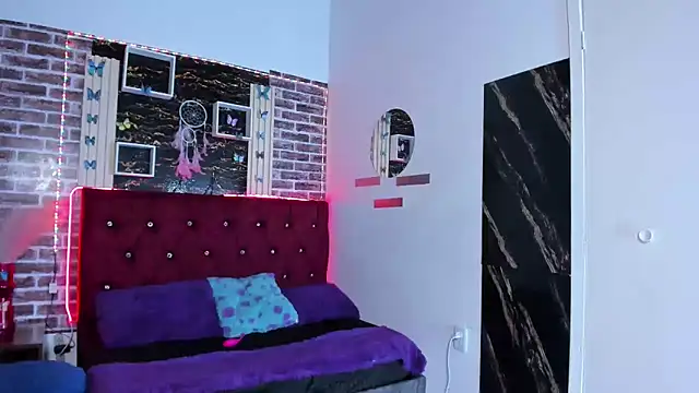 angelitasexxxhot online show from November 2025 01:31:02 AM