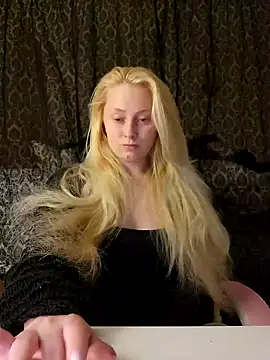 EmilyAngelUK online show from September 2025 10:17:02 PM