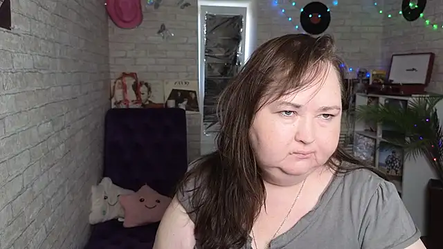 Eloisa Eliot online show from September 2025 11:06:02 AM