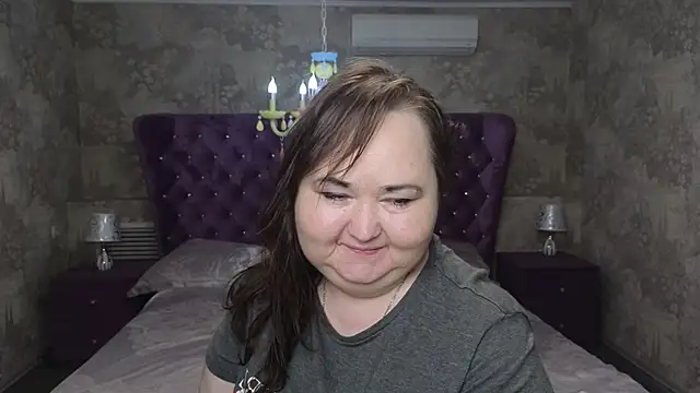 Eloisa Eliot online show from November 2025 11:10:02 AM