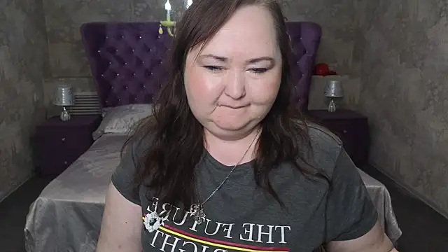 Eloisa Eliot online show from November 2025 02:17:02 PM