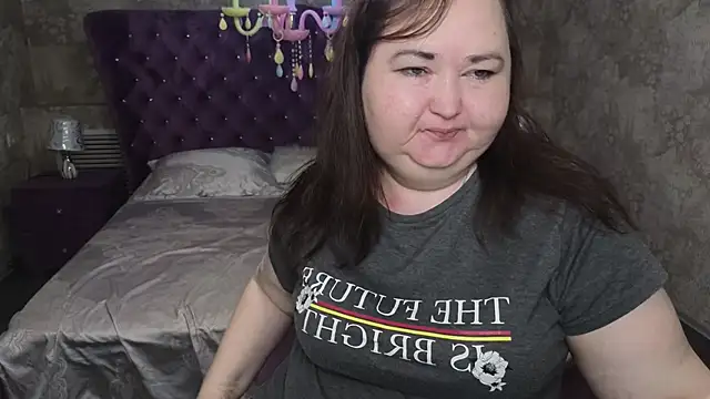 Eloisa Eliot online show from November 2025 04:23:02 PM