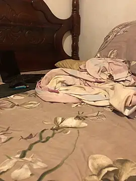 GorillaBBC online show from February 2026 06:13:02 AM