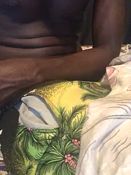 GorillaBBC online show from January 2026 05:55:02 AM