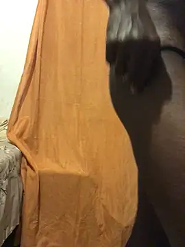 GorillaBBC online show from February 2026 04:01:01 AM