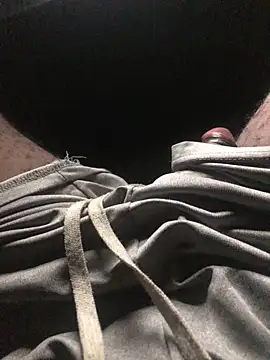 GorillaBBC online show from October 2025 04:12:02 AM