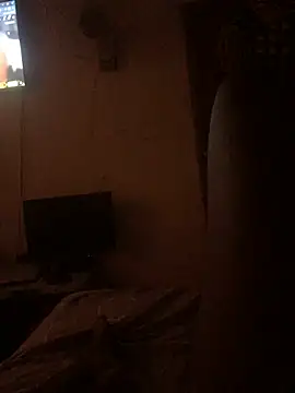 GorillaBBC online show from August 2026 04:17:01 AM