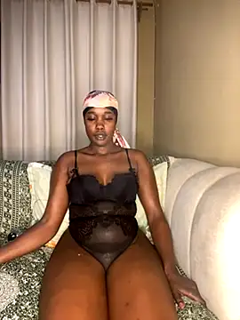 TinaFavourite online show from September 2025 05:41:02 PM