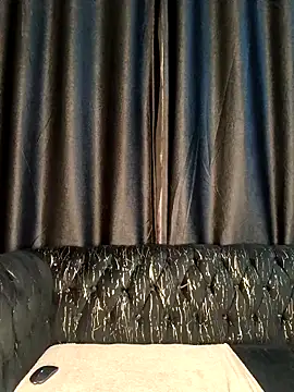 TinaFavourite online show from March 2026 08:31:02 PM