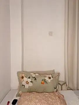 TinaFavourite online show from February 2026 08:31:02 PM