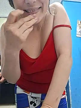 vaneza1999 online show from September 2025 03:12:02 AM