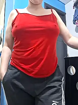 vaneza1999 online show from September 2025 03:39:02 PM