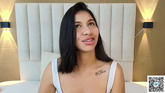 goddess saori  online show from November 2025 01:26:02 AM