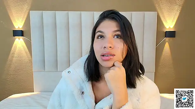 goddess saori  online show from November 2025 12:59:02 AM