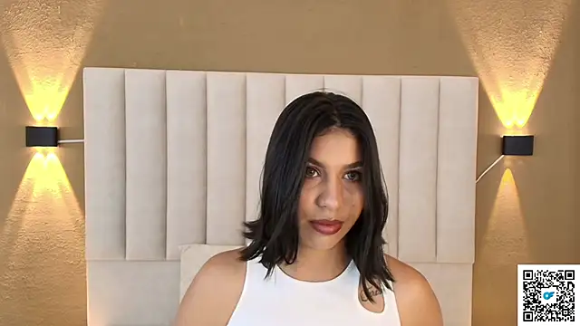 goddess saori  online show from September 2025 09:55:01 PM