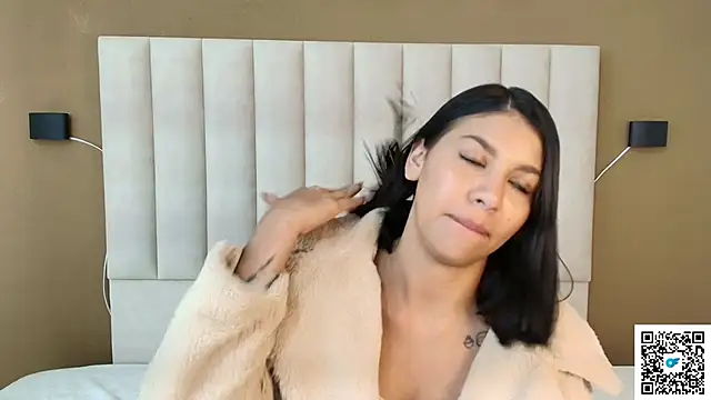 goddess saori  online show from October 2025 01:05:02 AM