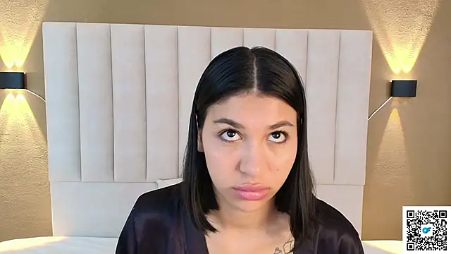 goddess saori  online show from October 2025 12:36:01 PM