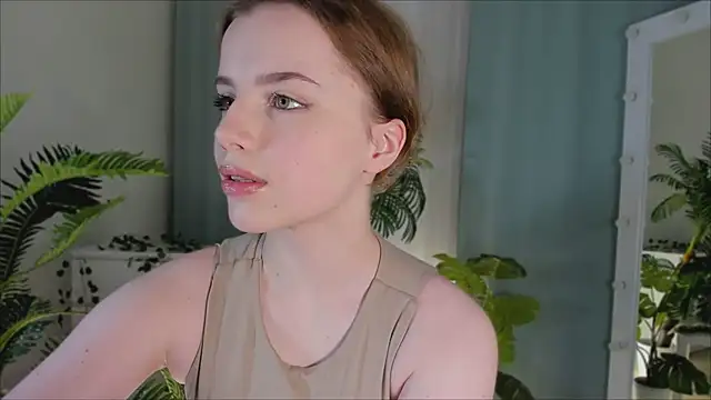 GabiMeshuggah online show from February 2026 10:07:02 PM