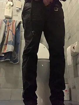 TORAKIKI79 online show from March 2026 10:06:02 PM