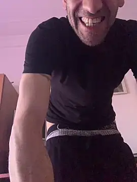 TORAKIKI79 online show from April 2026 03:21:01 PM