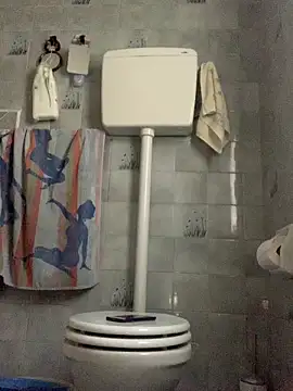 TORAKIKI79 online show from March 2026 04:23:02 PM