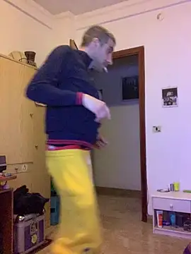 TORAKIKI79 online show from March 2026 08:23:02 PM