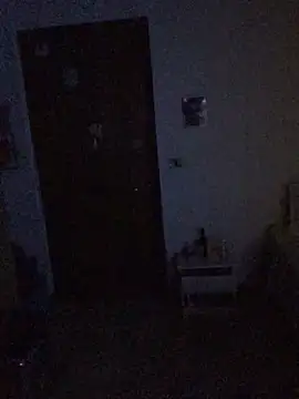 TORAKIKI79 online show from March 2026 08:49:03 PM