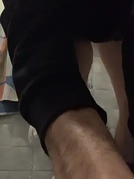 TORAKIKI79 online show from March 2026 10:21:01 PM