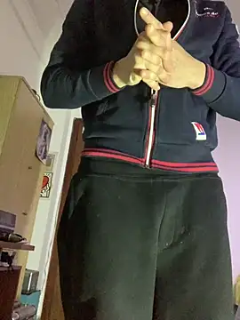 TORAKIKI79 online show from March 2026 10:21:01 PM