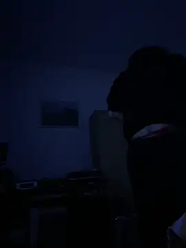 TORAKIKI79 online show from April 2026 09:19:01 PM