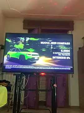 TORAKIKI79 online show from March 2026 08:37:01 PM