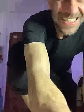 TORAKIKI79 online show from March 2026 09:11:02 PM