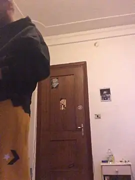 TORAKIKI79 online show from March 2026 07:10:02 PM