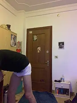 TORAKIKI79 online show from March 2026 08:03:01 PM