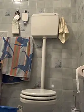 TORAKIKI79 online show from March 2026 10:47:02 PM