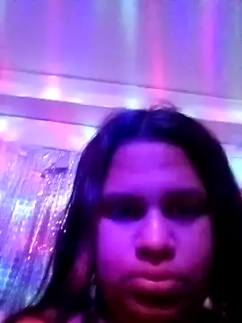 Snapshot of Valentina515 chatting on October 2025 06:02:02 AM Valentina515 online show from October 2025 06:02:02 AM