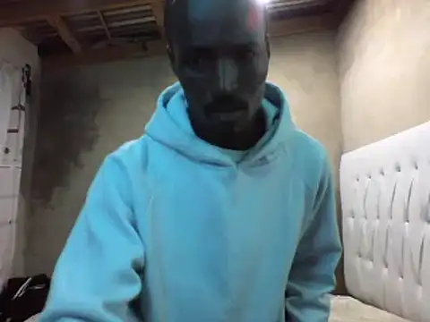 naughtyjkkih online show from April 2026 07:29:02 PM