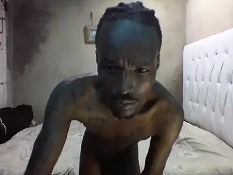 naughtyjkkih online show from April 2026 08:20:01 PM