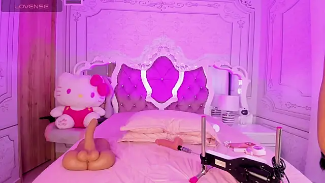 Baby ayana  online show from May 2026 03:13:02 AM