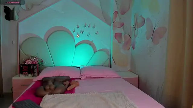 Baby ayana  online show from April 2026 04:36:01 AM