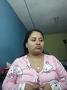 samy ttt online show from May 2026 03:48:01 AM