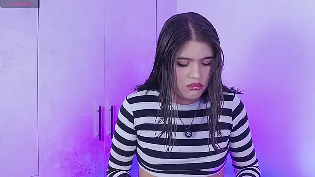 lizzywindsor online show from January 2026 03:05:02 PM