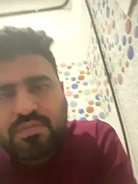 Hotguyforfun online show from October 2025 10:05:02 AM