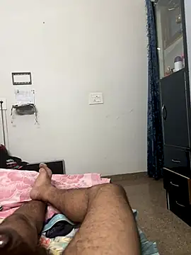 Hotguyforfun online show from November 2025 12:10:01 PM