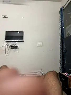 Hotguyforfun online show from December 2025 12:18:02 PM