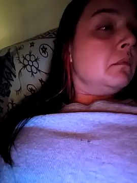 Snapshot of AleXiAaaaaaaaaaaaaa chatting on September 2025 01:44:02 AM AleXiAaaaaaaaaaaaaa online show from September 2025 01:44:02 AM