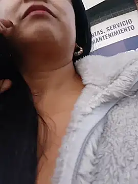  sol19 online show from December 2025 10:10:01 PM