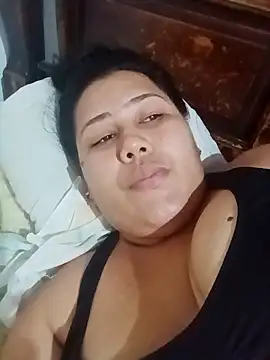 hera and kratos online show from September 2025 04:52:02 AM