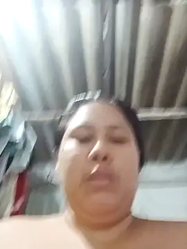 hera and kratos online show from September 2025 05:06:02 AM